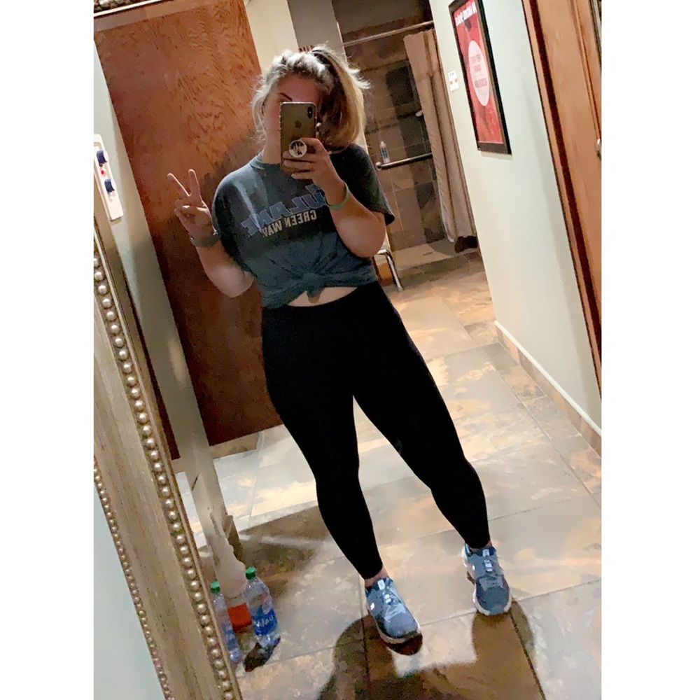 !!! For Size Reference !!! - image 3